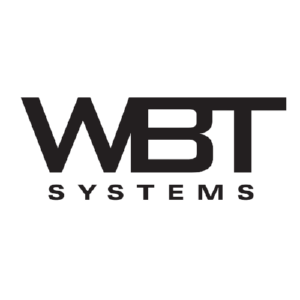 333711-removebg-preview