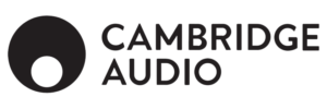 554-5546312_topaz-series-cambridge-audio-logo-png-clipart-removebg-preview