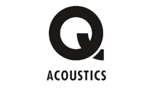 download-removebg-preview (2)