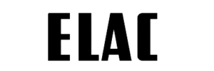 elac-removebg-preview