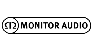 monitor-audio-vector-logo-removebg-preview