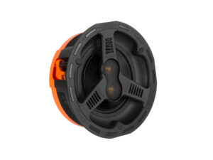 awc265-t2_angle_on_white