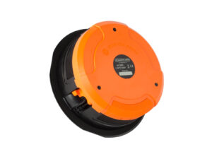 awc265-t2_back_on_white