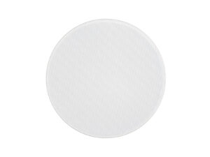 awc265-t2_on_white-gr