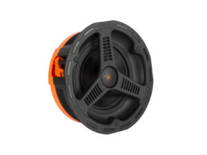 awc265_angle_on_white