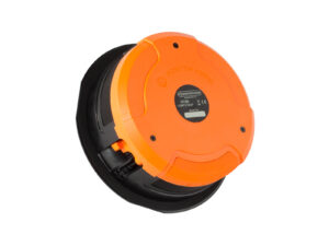 awc265_back_on_white