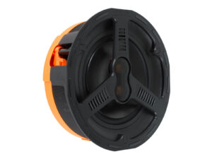 awc280-t2_angle_on_white