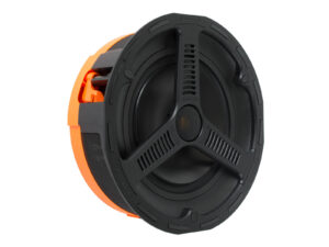 awc280_angle_on_white