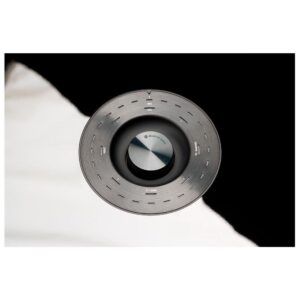 e25c61898c9c9d4ff61e707f05262558