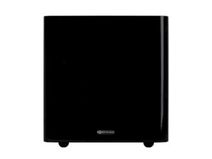 ma_radius_380_black_front