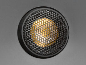 monitor-audio_w180_tweeter