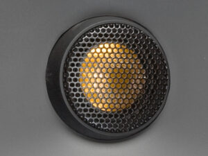 monitor-audio_w265_tweeter