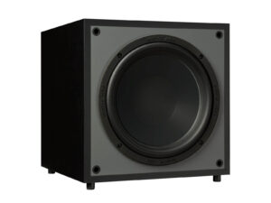 monitor_audio_monitor-w10_black_iso