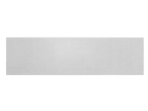 pliw-horizontal-grille