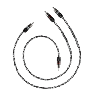 01_silverstreak_se_full