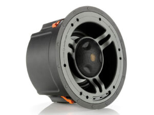 monitor-audio_cp-ct380-idc_iso_front