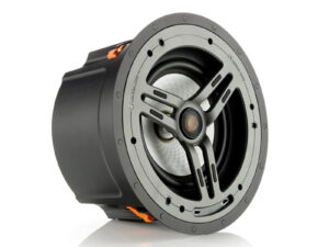 monitor-audio_cp-ct380_iso_front